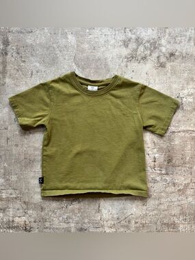 Olive + Scout T-Shirt